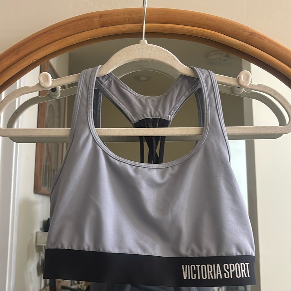 VS SPORTS BRA